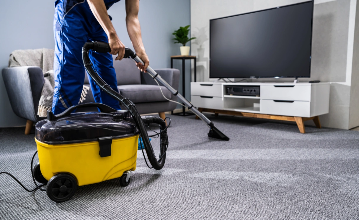 Extract Carpet Repair Mount Cottrell Contact Office